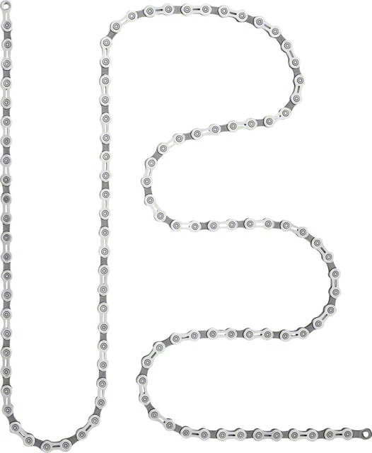 Campagnolo Chain - 11sp - 114 links - Image 2