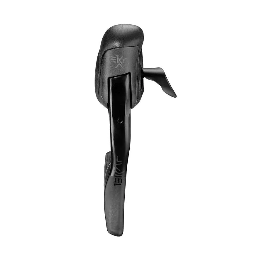 Campagnolo EKAR - 13 Speed Road Hydraulic Disc Brake - Right - Shifter - Image 2