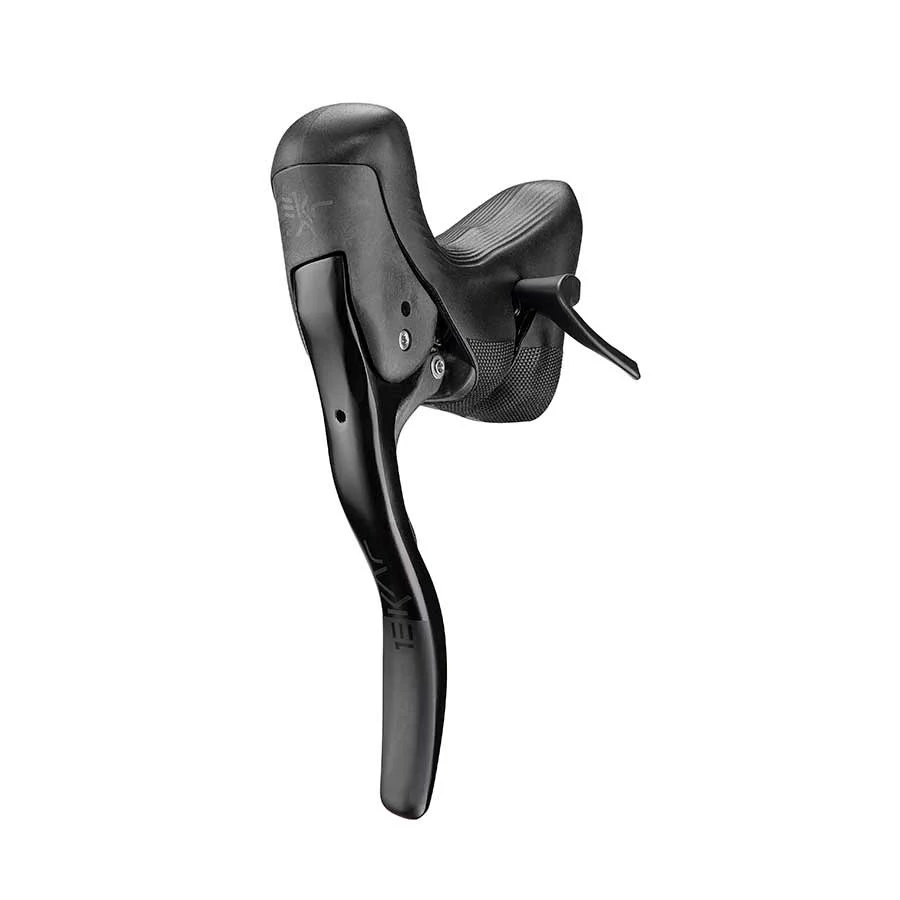 Campagnolo EKAR - 13 Speed Road Hydraulic Disc Brake - Right - Shifter - Image 3