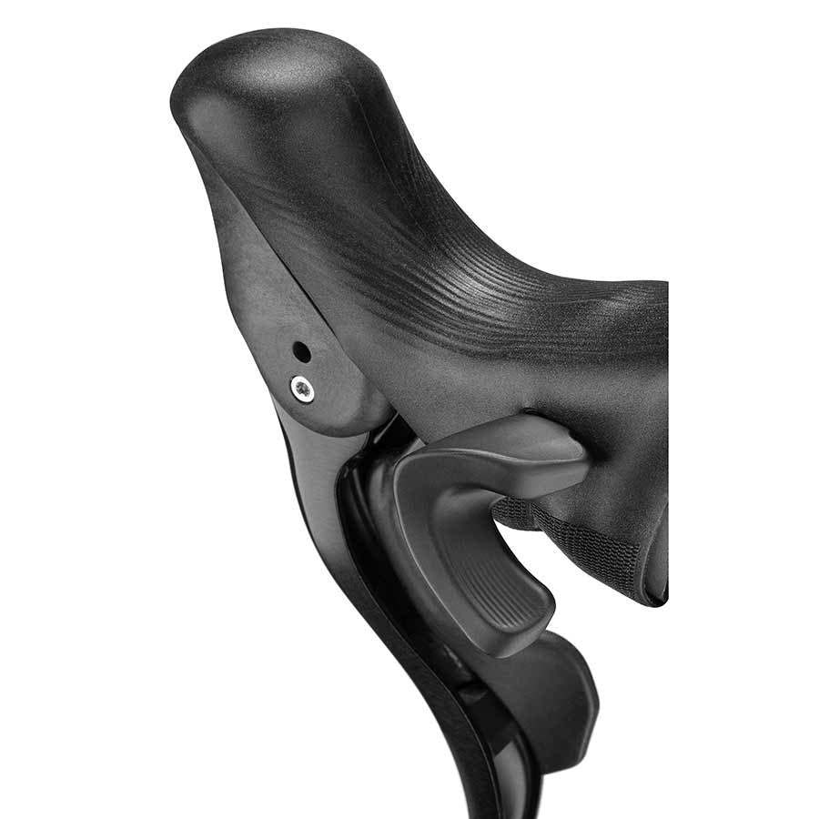 Campagnolo EKAR - 13 Speed Road Hydraulic Disc Brake - Right - Shifter - Image 5