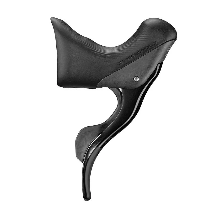 Campagnolo EKAR - 13 Speed Road Hydraulic Disc Brake - Right - Shifter - Image 6