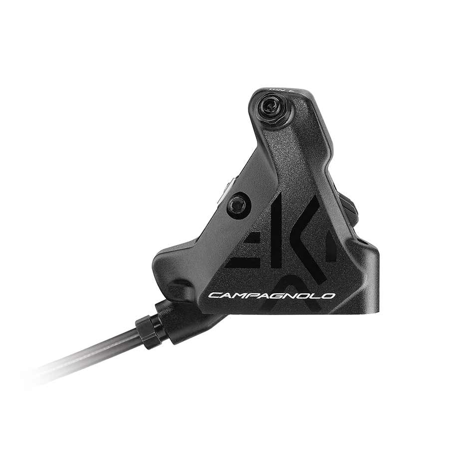 Campagnolo EKAR - 13 Speed Road Hydraulic Disc Brake - Right - Shifter - Image 7