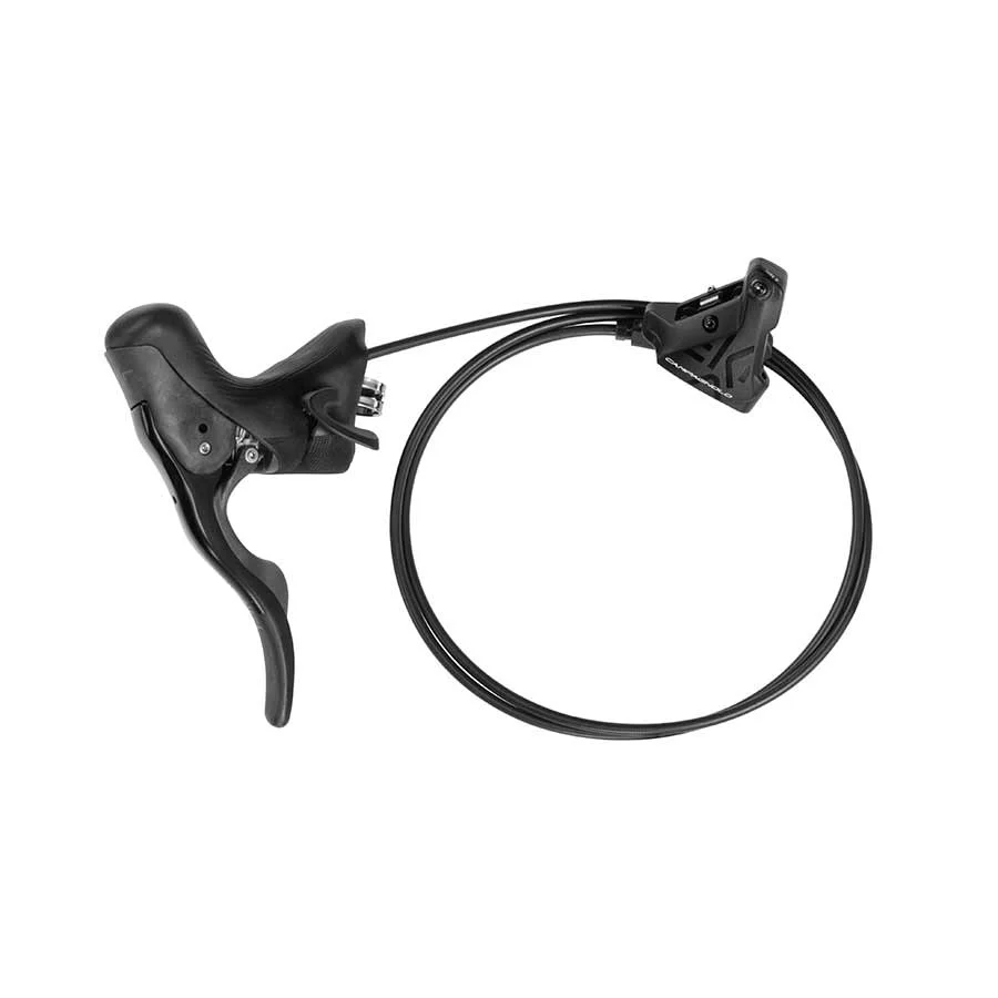 Campagnolo EKAR - 13 Speed Road Hydraulic Disc Brake - Right - Shifter - Image 8