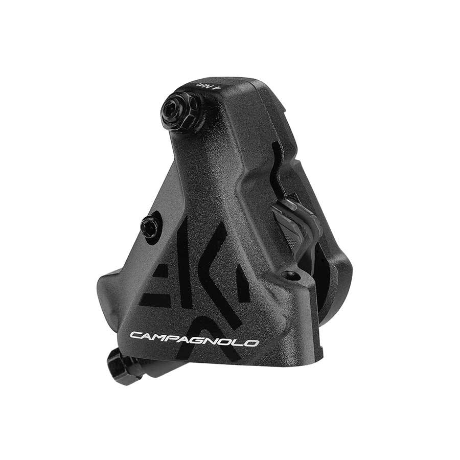 Campagnolo EKAR - 13 Speed Road Hydraulic Disc Brake - Right - Shifter - Image 9