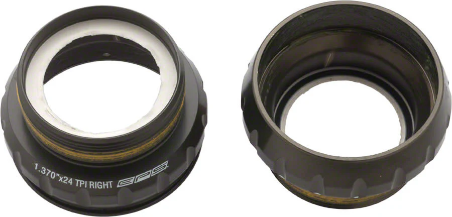 Campagnolo Record Ultra-Torque English Cup Set