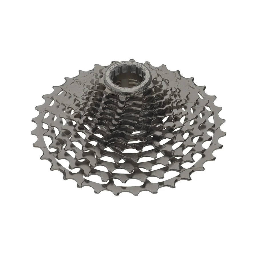 Campagnolo Super Record 13 Cassette