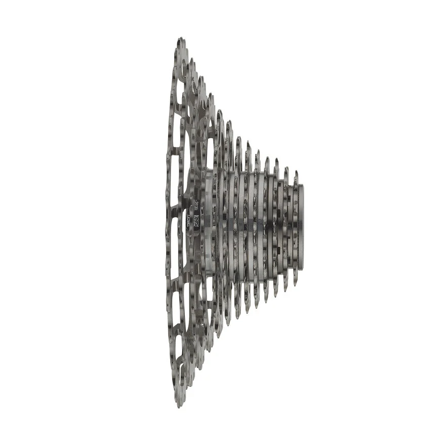 Campagnolo Super Record 13 Cassette - Image 2
