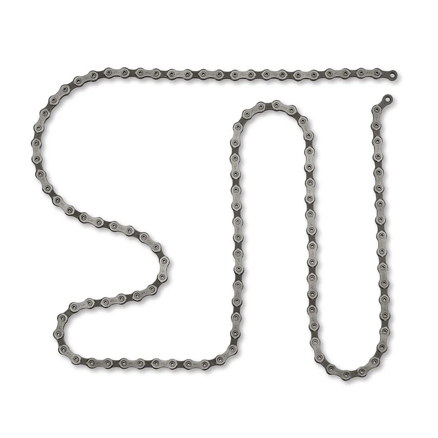 Campagnolo Super Record 13 Chain - Image 2
