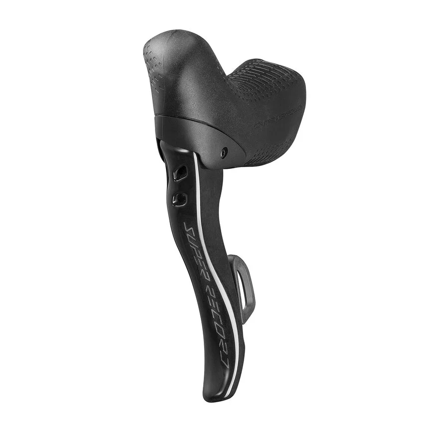 Campagnolo Super Record 13 Front(Left) Shift/Brake Lever
