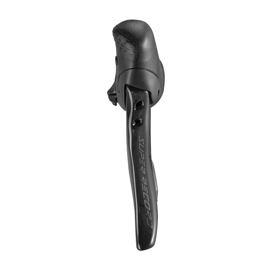 Campagnolo Super Record 13 Front(Left) Shift/Brake Lever - Image 2