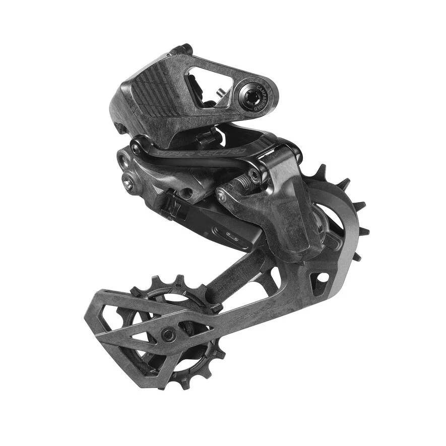 Campagnolo Super Record 13 Rear Derailleur
