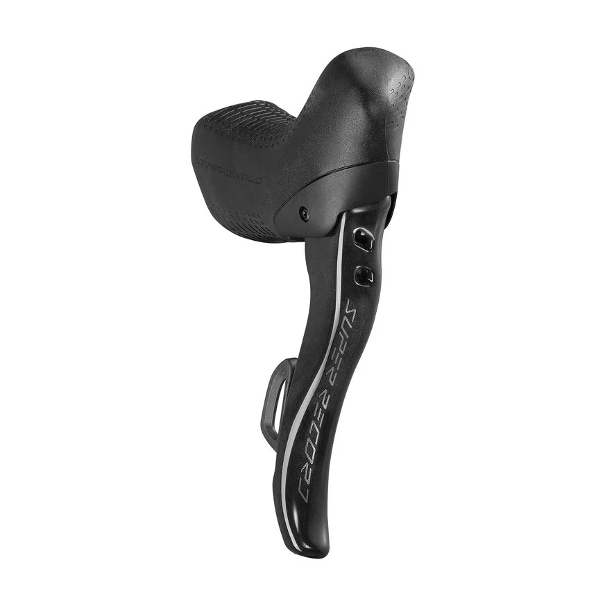 Campagnolo Super Record 13 Rear(Right) Shift/Brake Lever