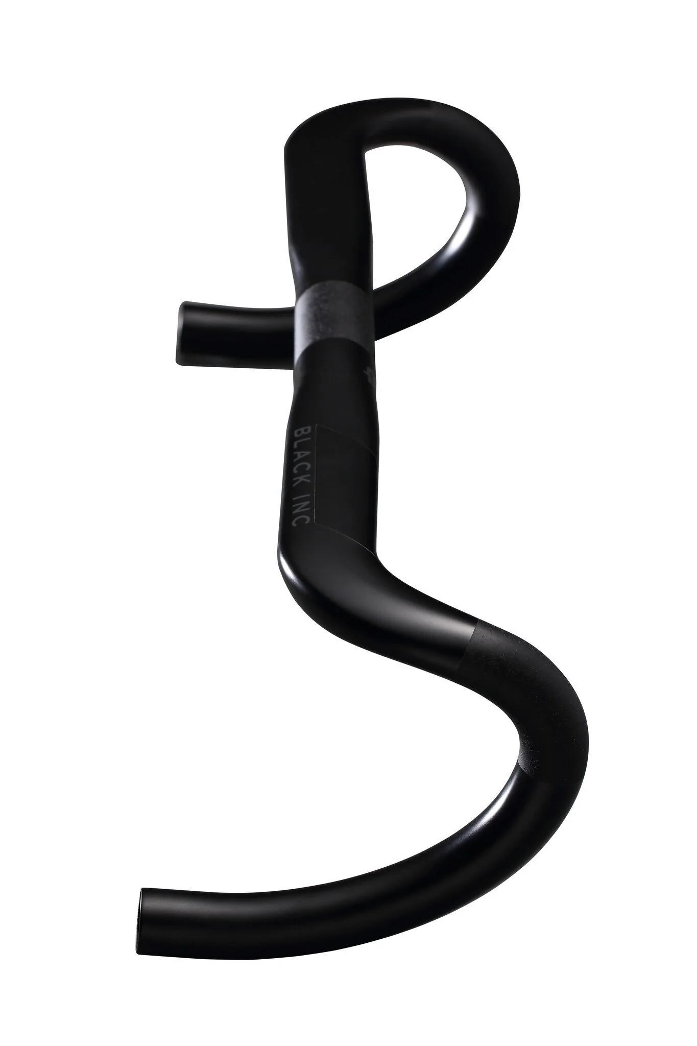 Black Inc. Carbon Handlebar - Image 3