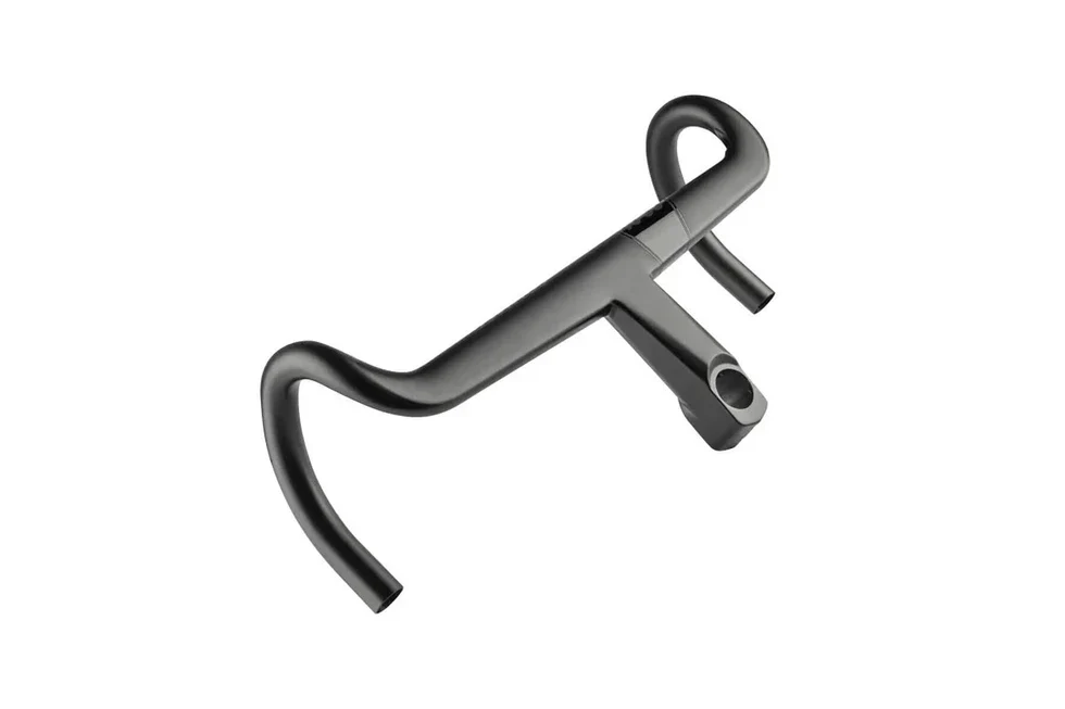 Colnago CC.01 Integrated Handlebar - Image 3