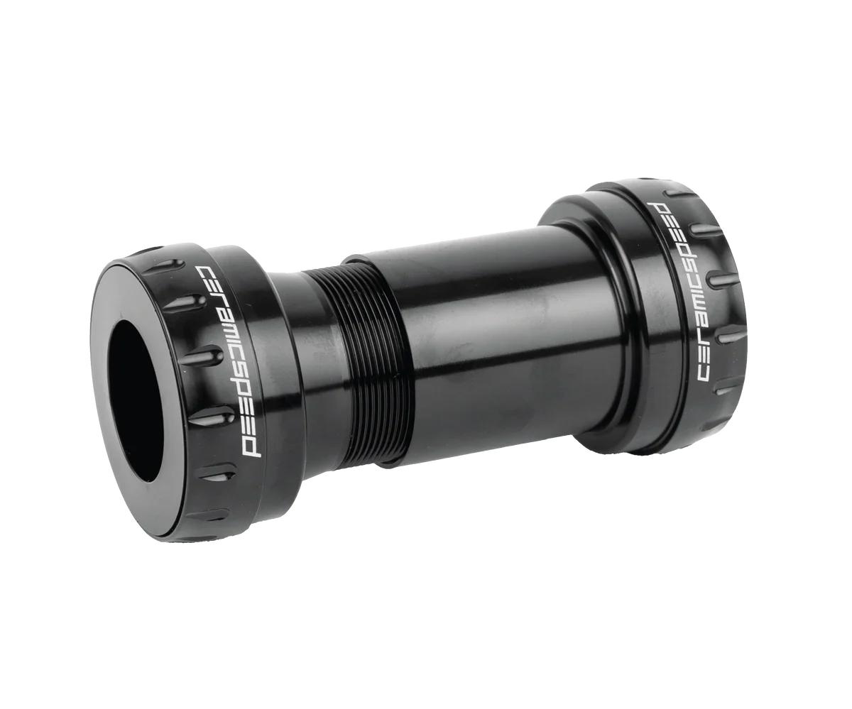 CeramicSpeed Bottom Bracket - ALPHA BB30 MTB - Image 2