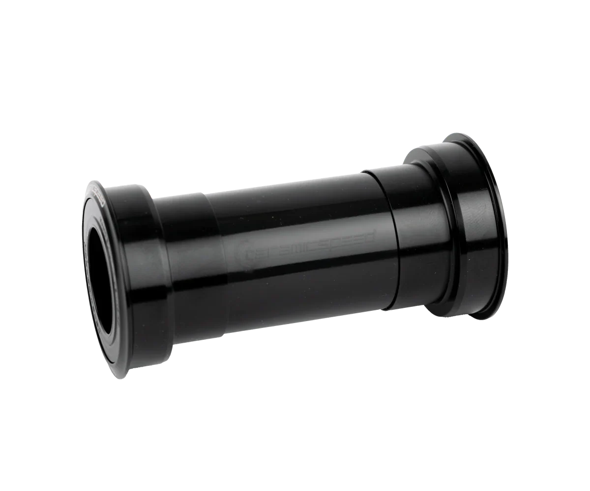CeramicSpeed Bottom Bracket - ALPHA BB92 MTB