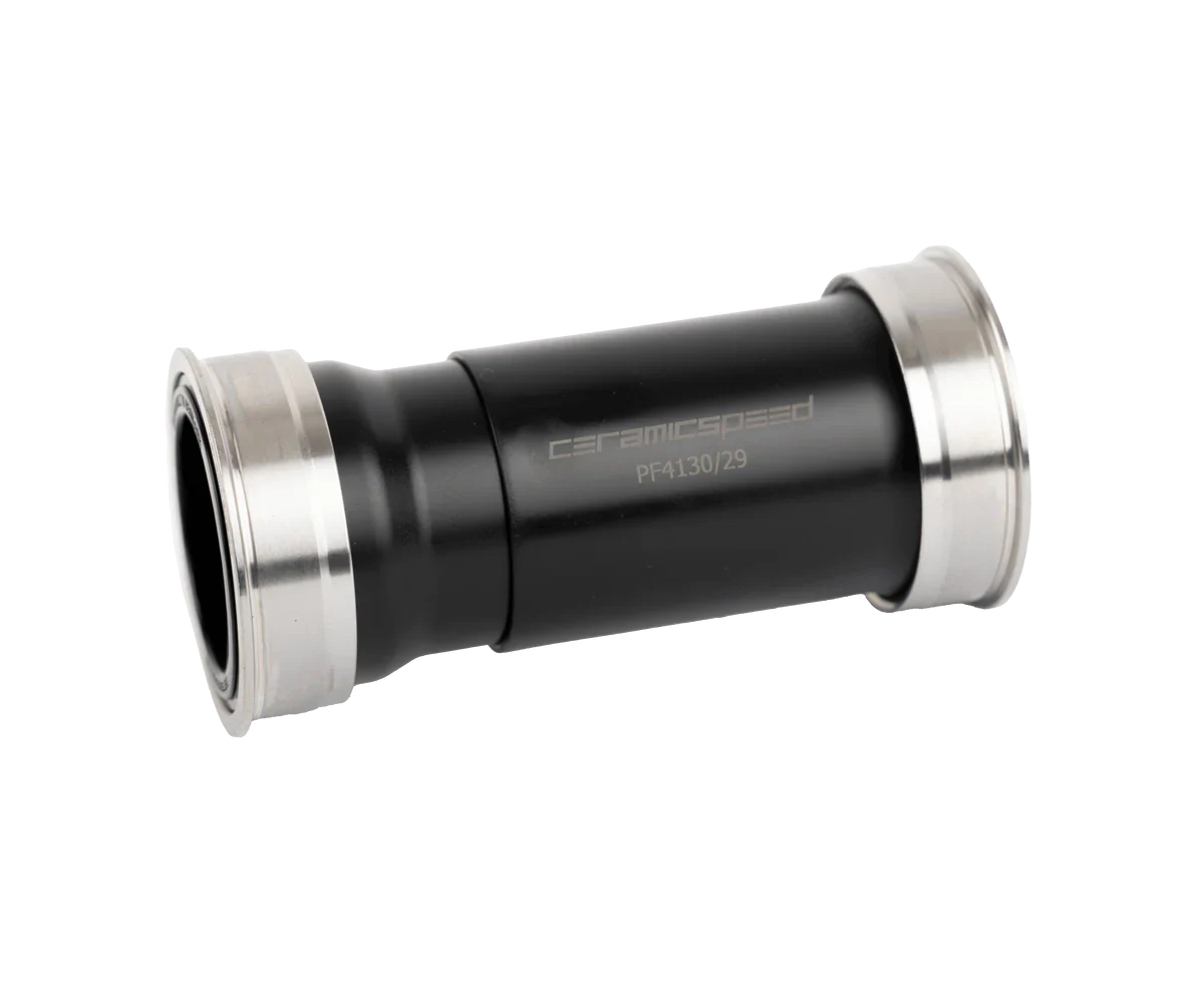 CeramicSpeed Bottom Bracket - ALPHA BB92 MTB - Image 2
