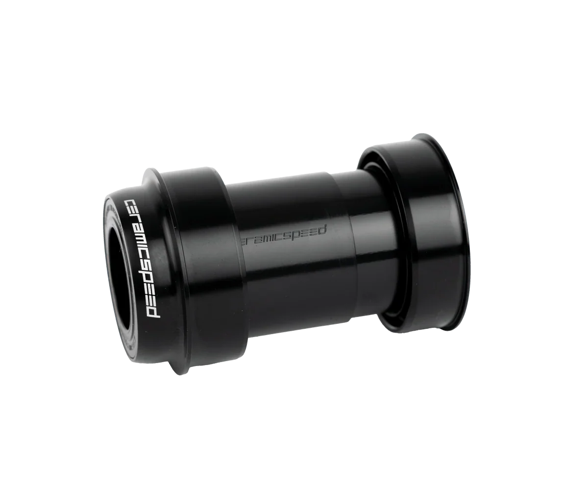 CeramicSpeed Bottom Bracket - ALPHA BBright Road