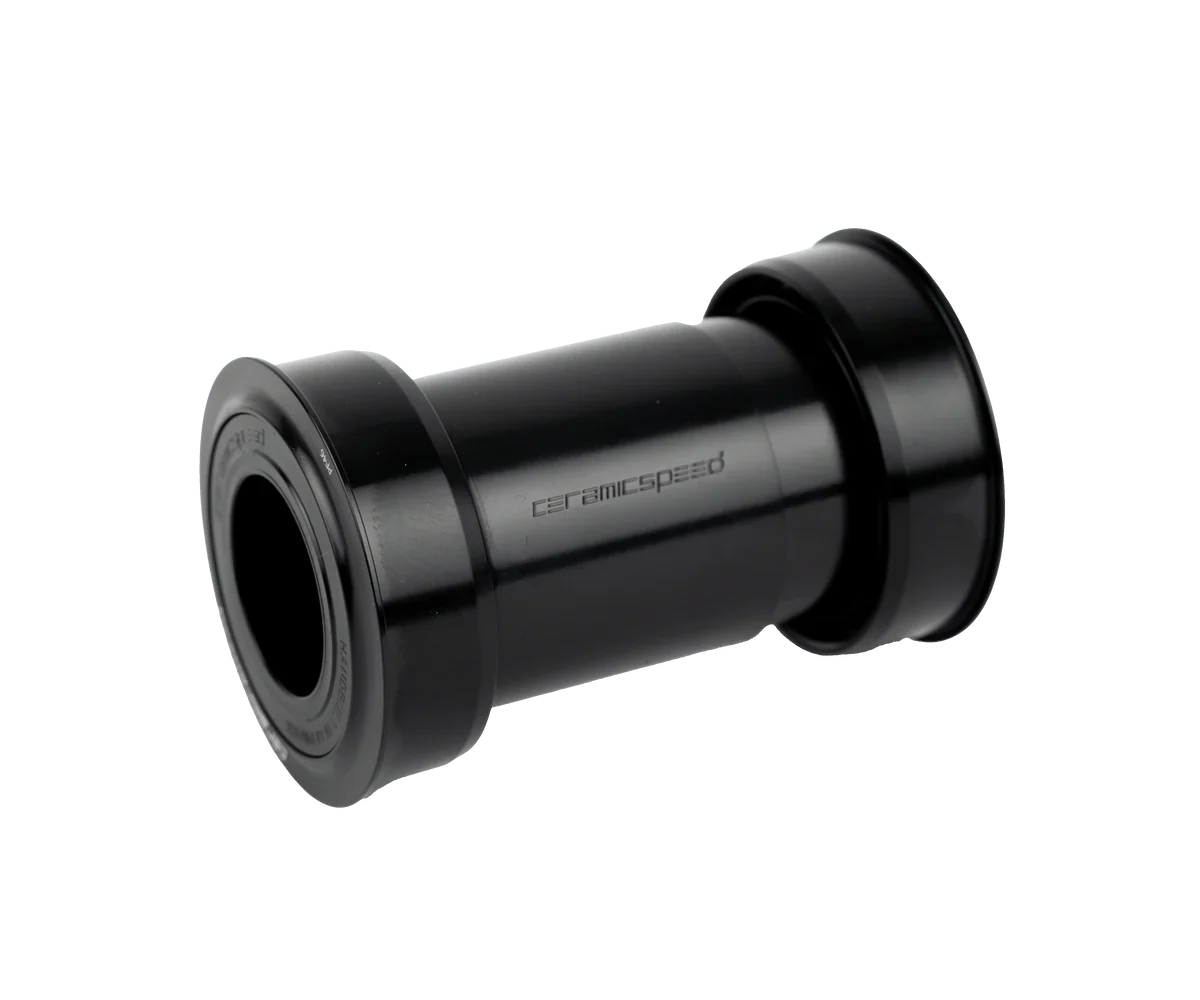 CeramicSpeed Bottom Bracket - ALPHA EVO386 Road