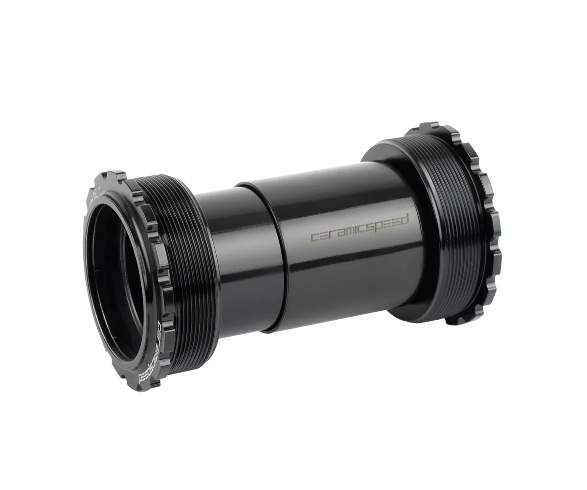 CeramicSpeed Bottom Bracket - ALPHA T47/86 Road - Image 3