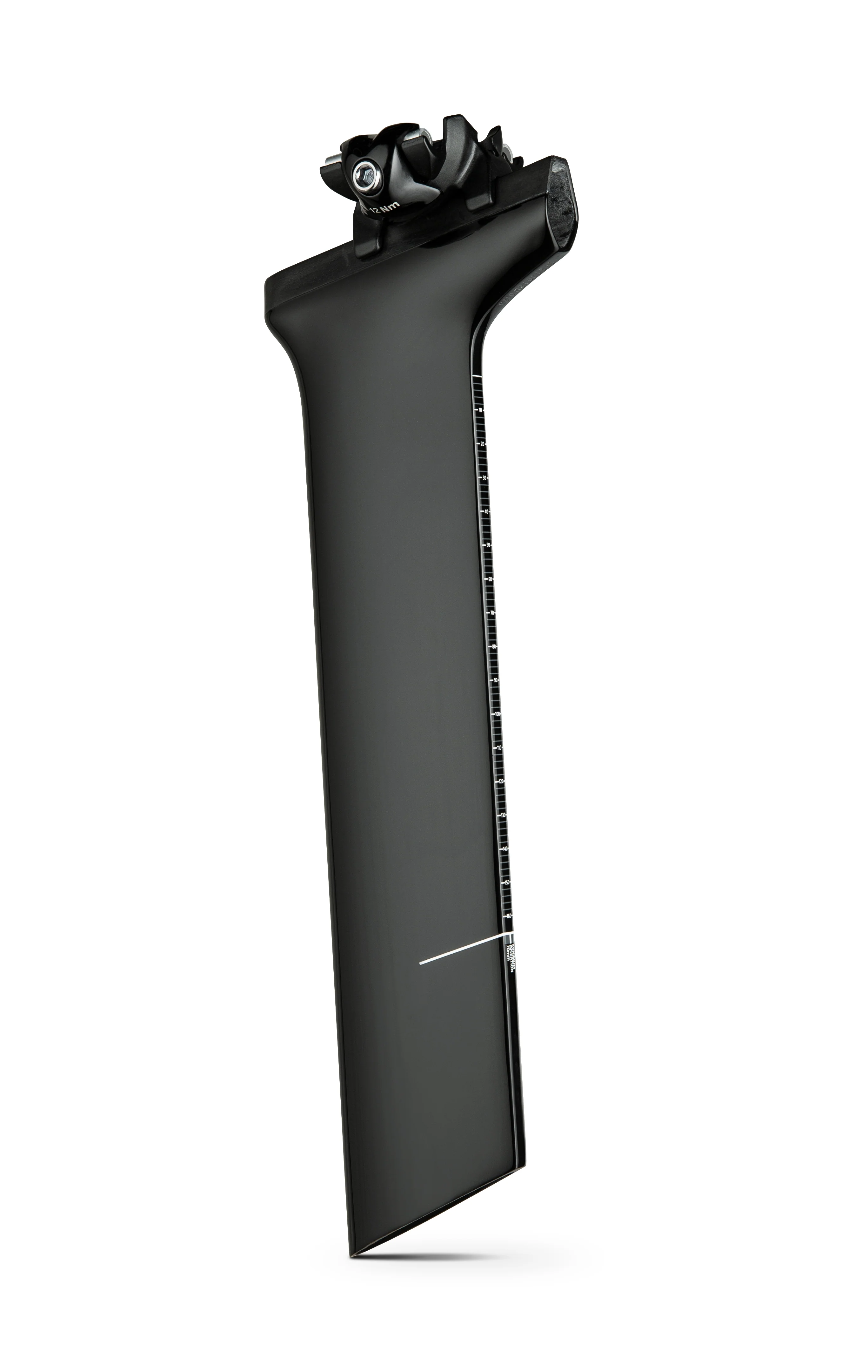 Cervelo P3X, P5X, PX-Series Carbon Seat Post