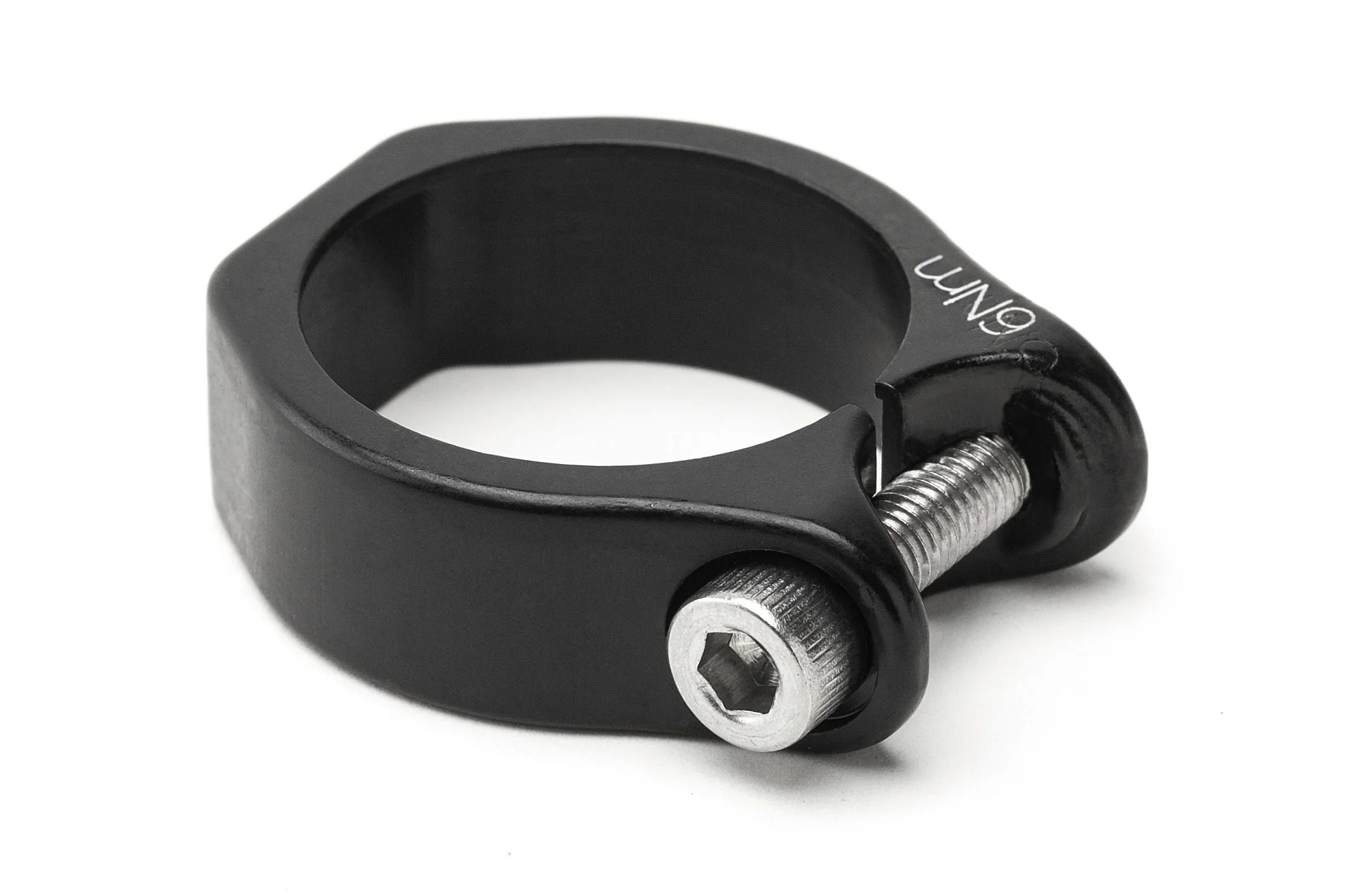 Cervelo R-Series 2011 Seat Post Clamp