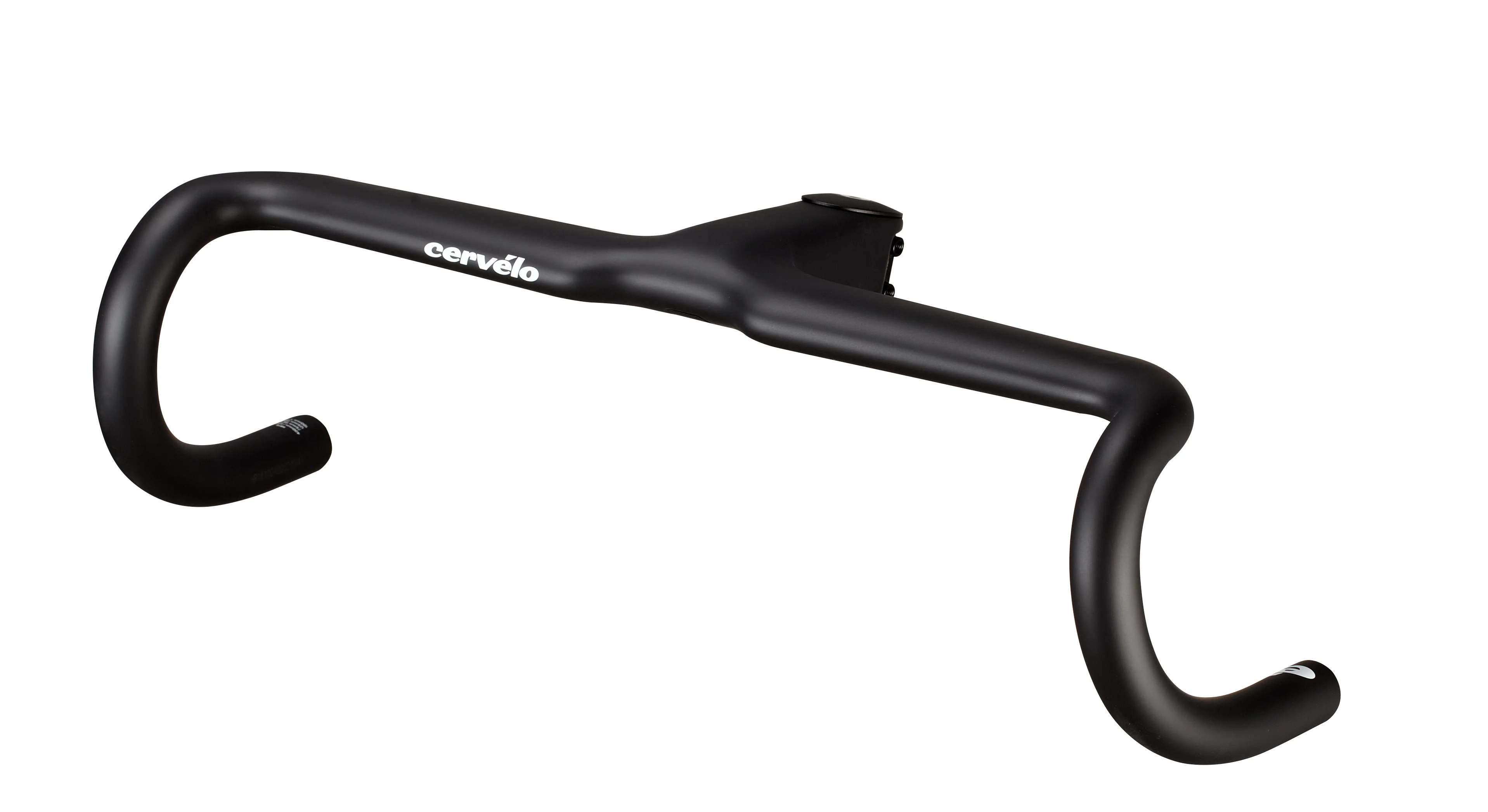 Cervelo R5 One Piece Bar/Stem
