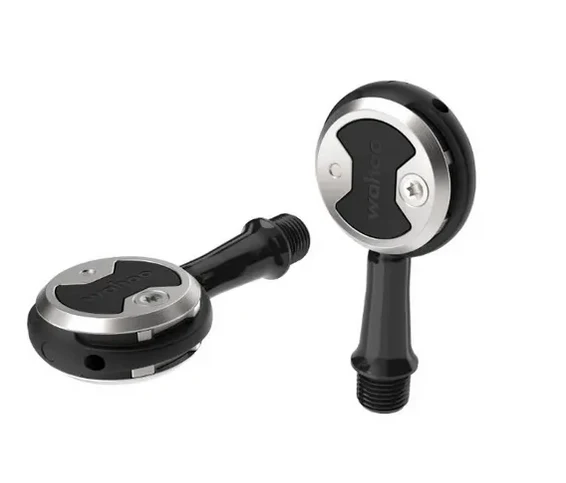 Wahoo Speedplay Comp Pedals - Image 2