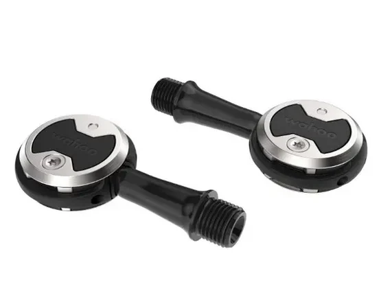 Wahoo Speedplay Comp Pedals - Image 3