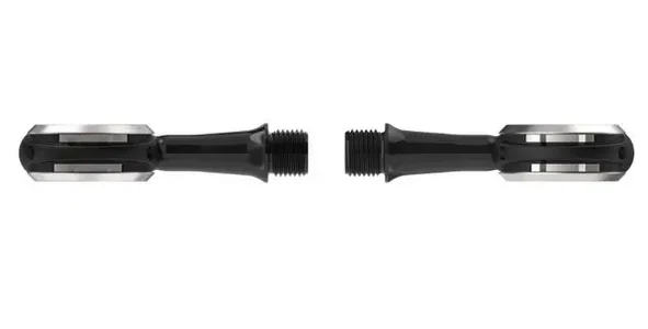 Wahoo Speedplay Comp Pedals - Image 5