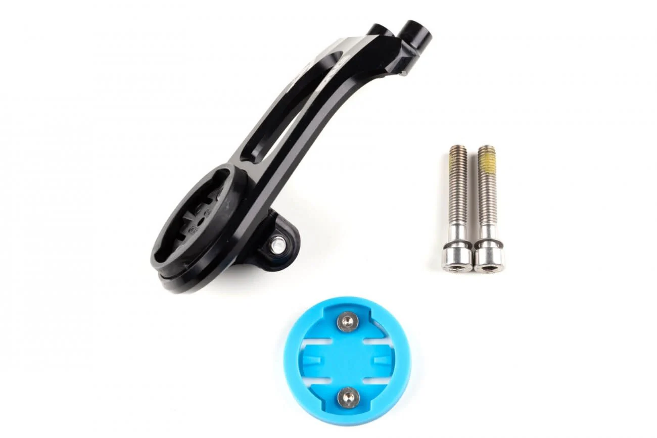 ENVE Computer Mount STD Road Stem - Image 4