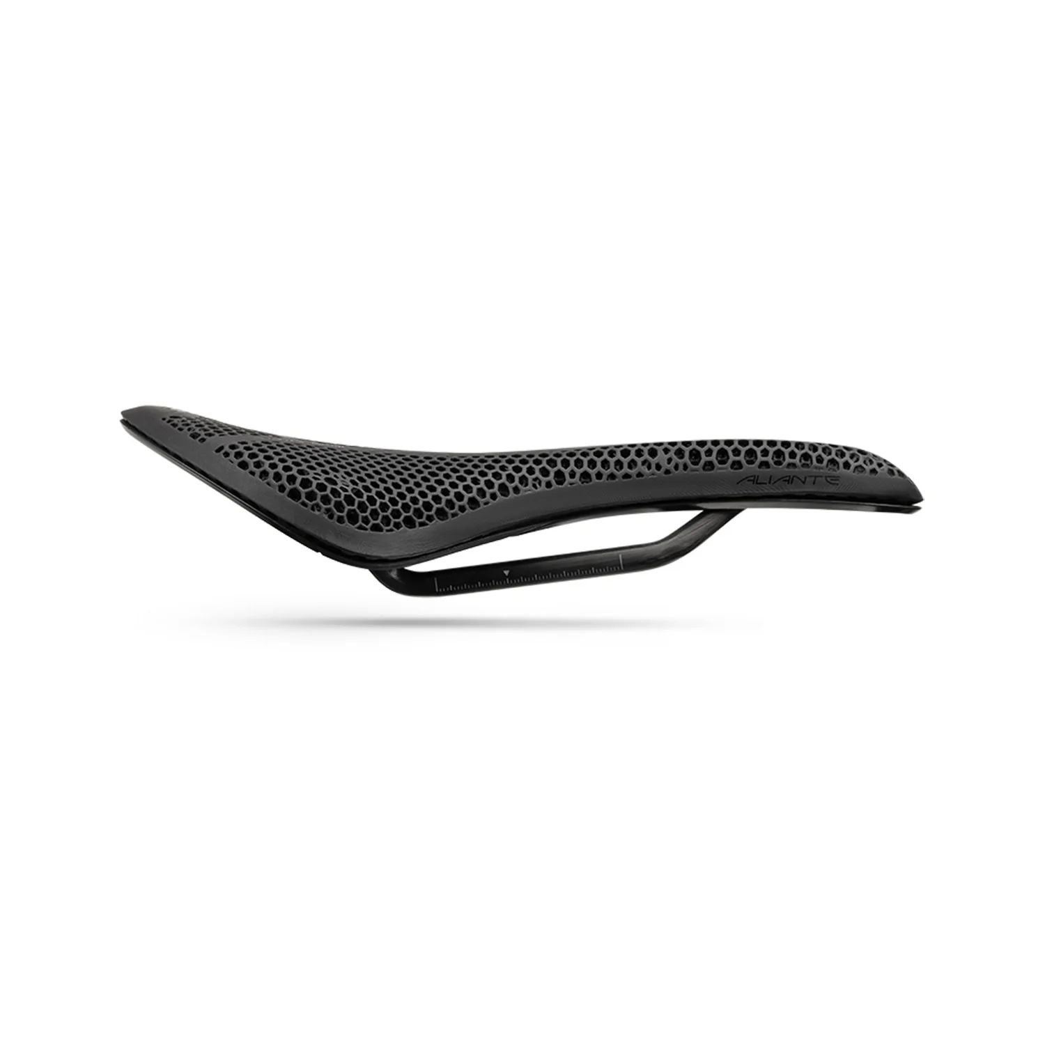 Fizik Tempo Aliante R1 Adaptive Saddle - 155mm - Image 3