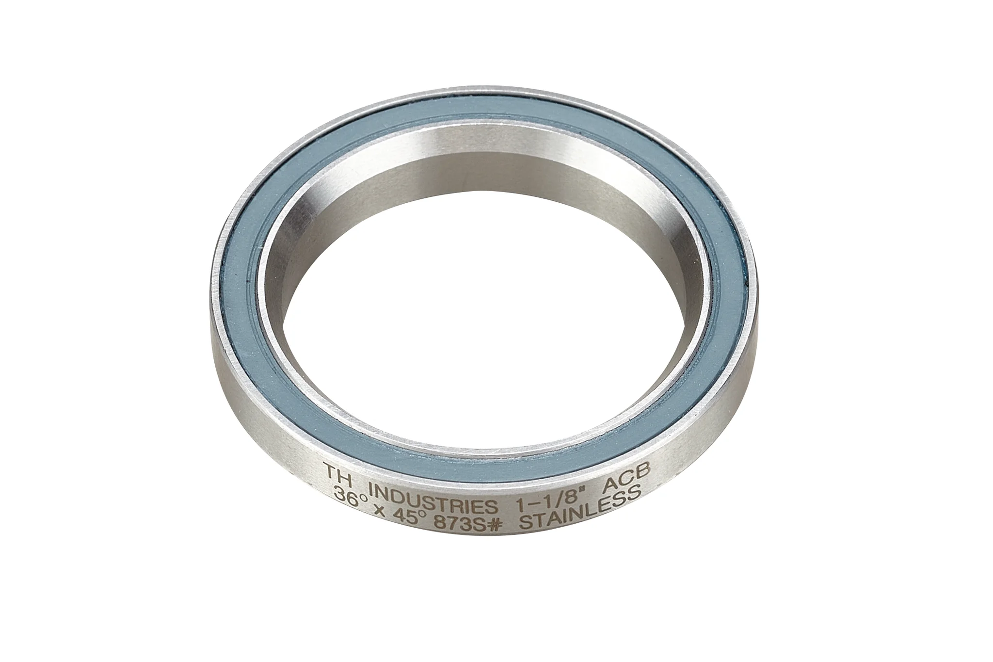 FSA HS-054 - FSA Headset Bearing 1-1/8" 36 X 45