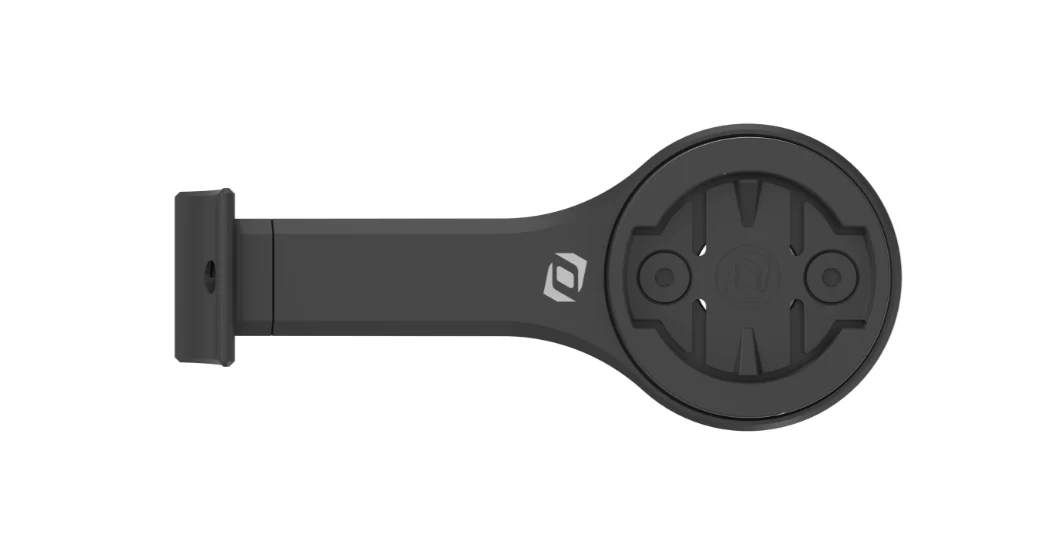 Scott MT-R-201-AL Front Comp Mount - Image 3