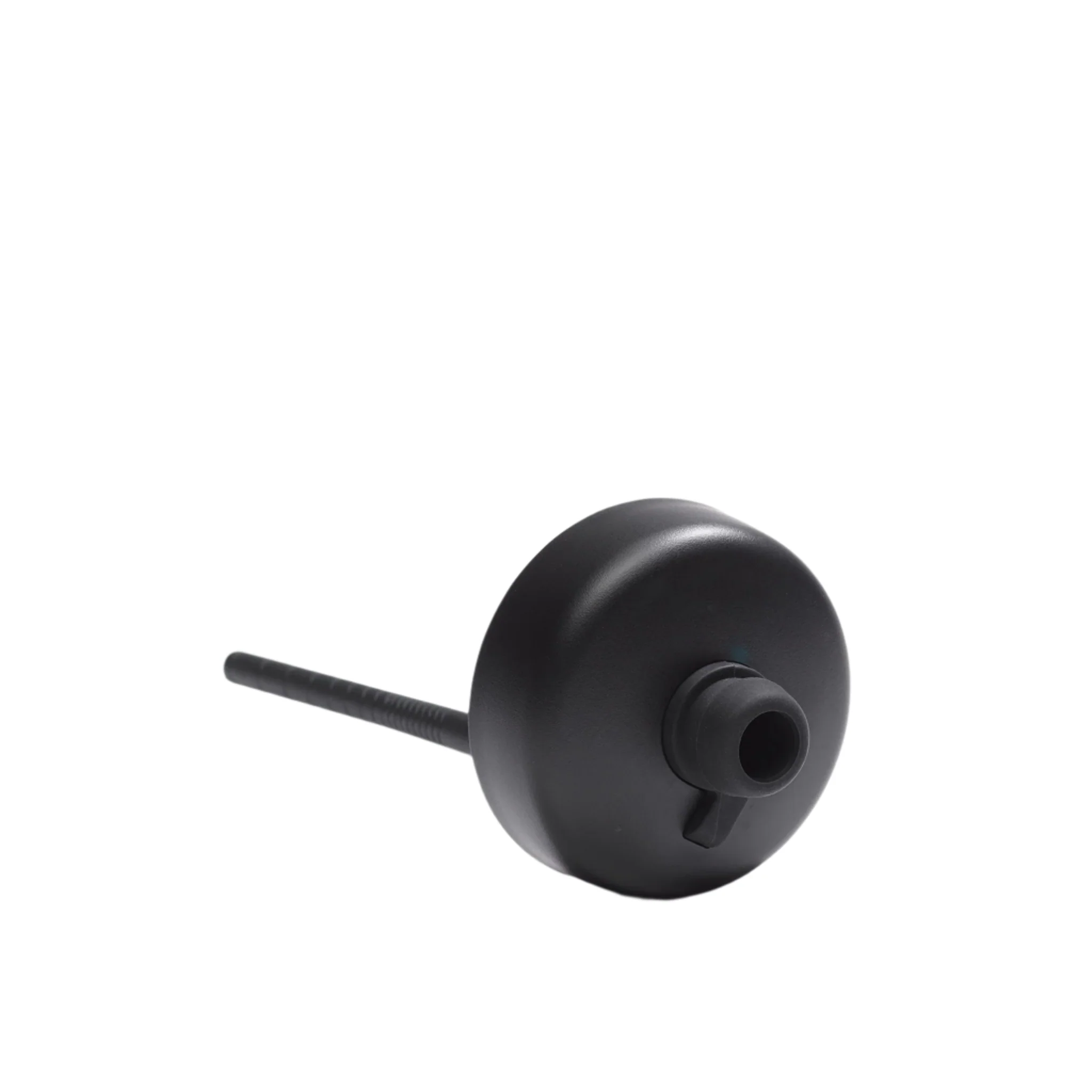 Bivo Trio Mini - 17oz - Black - Image 2