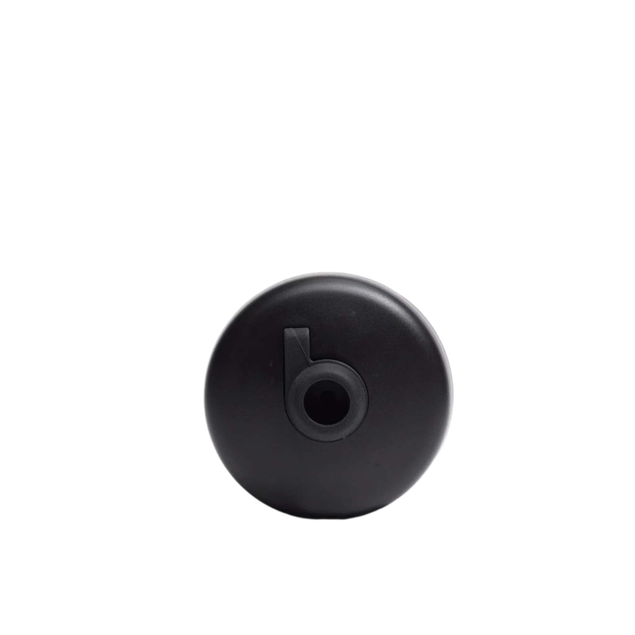 Bivo Trio Mini - 17oz - Black - Image 3