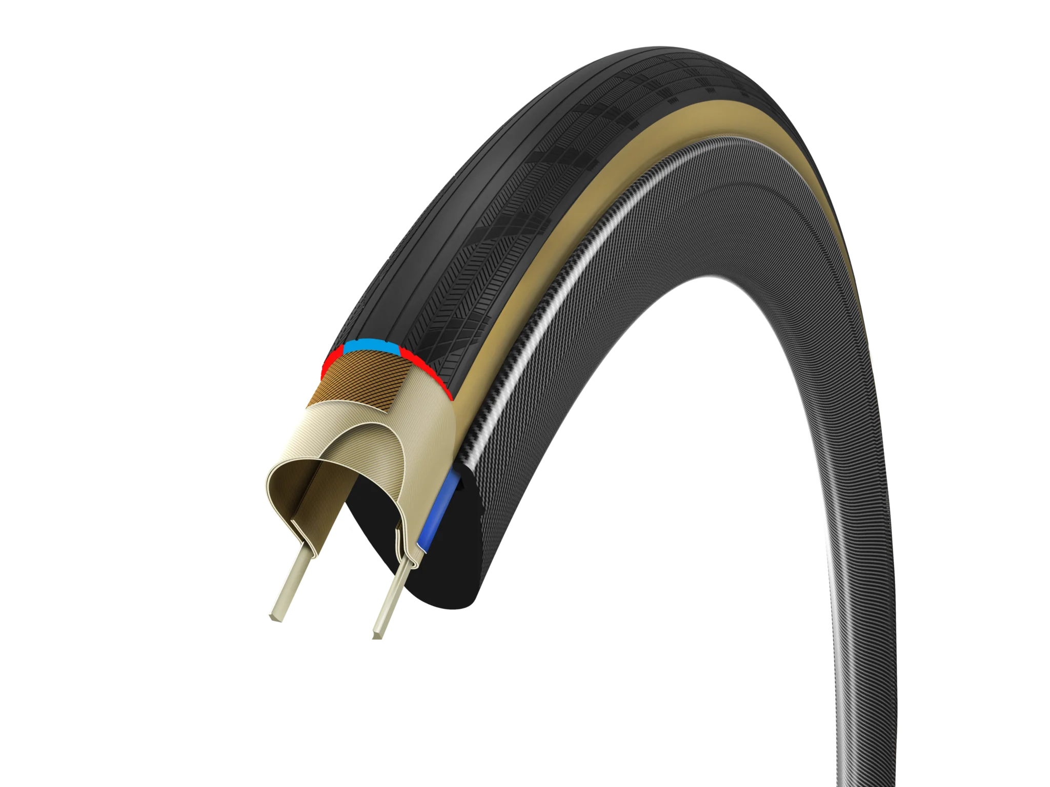 Vittoria Corsa Pro Control - Road Tire - Image 2