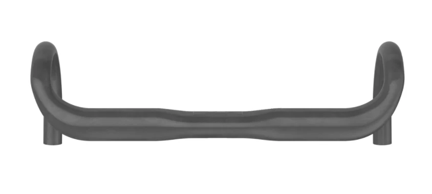 Syncros Creston 1.0 Handlebar - Image 2