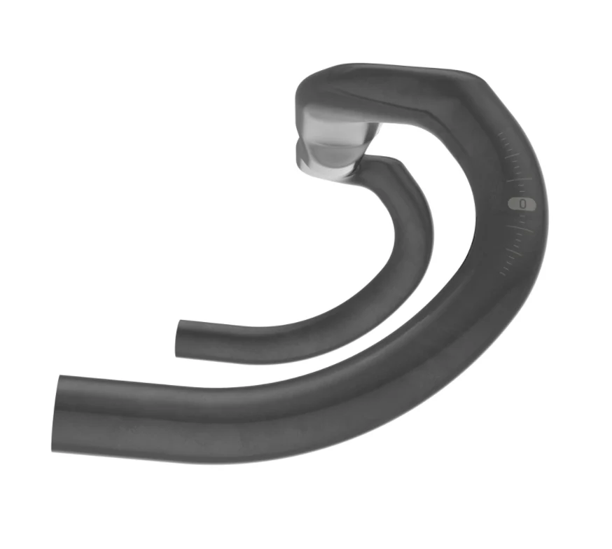 Syncros Creston 1.0 X - Handlebar - Image 2