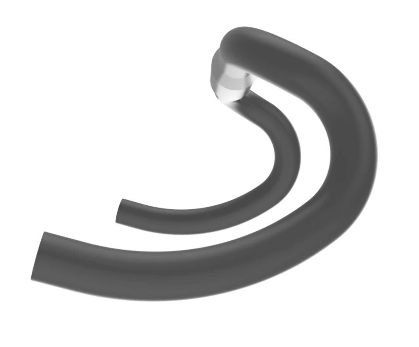 Syncros Creston 1.5 X - Handlebar - Image 2