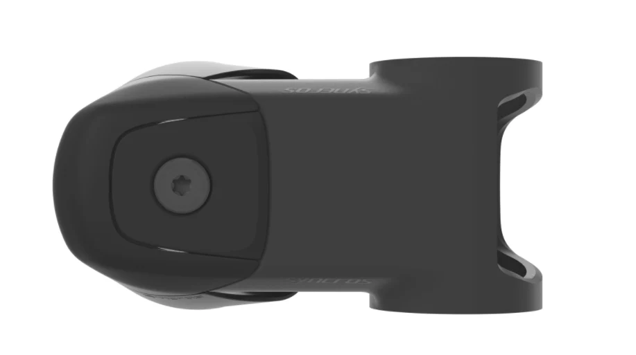 Syncros DC 2.0 Stem, 31.8 - Image 2