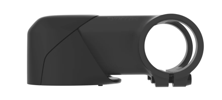 Syncros DC 2.0 Stem, 31.8 - Image 3
