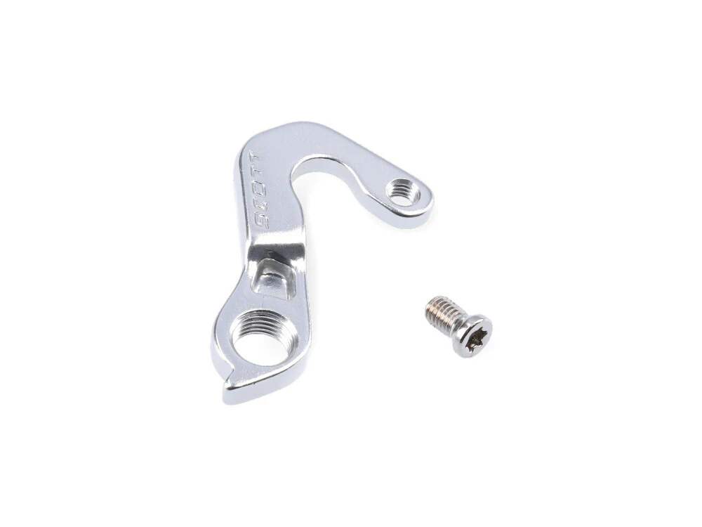 Scott Dropout Hanger Speedster 18