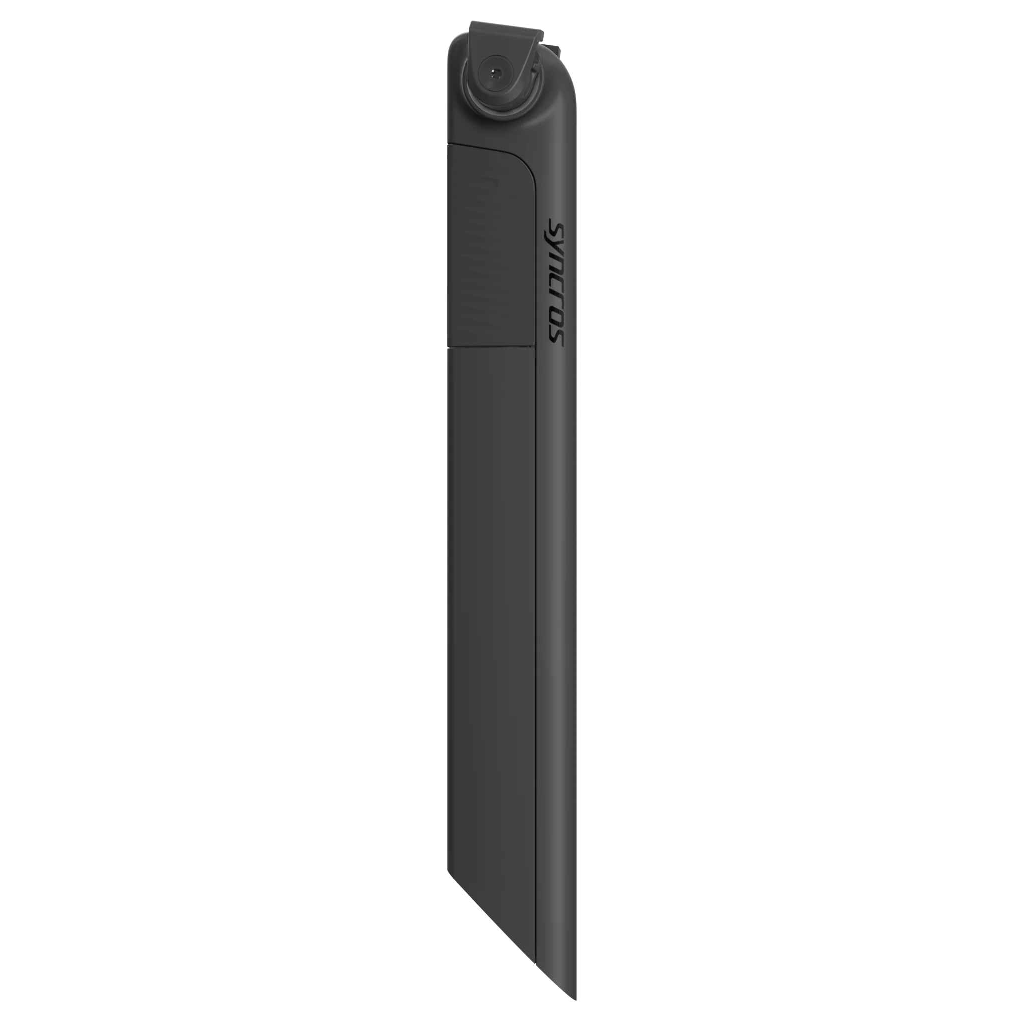 Syncros Duncan SL Aero CFT Seatpost - 0mm Offset