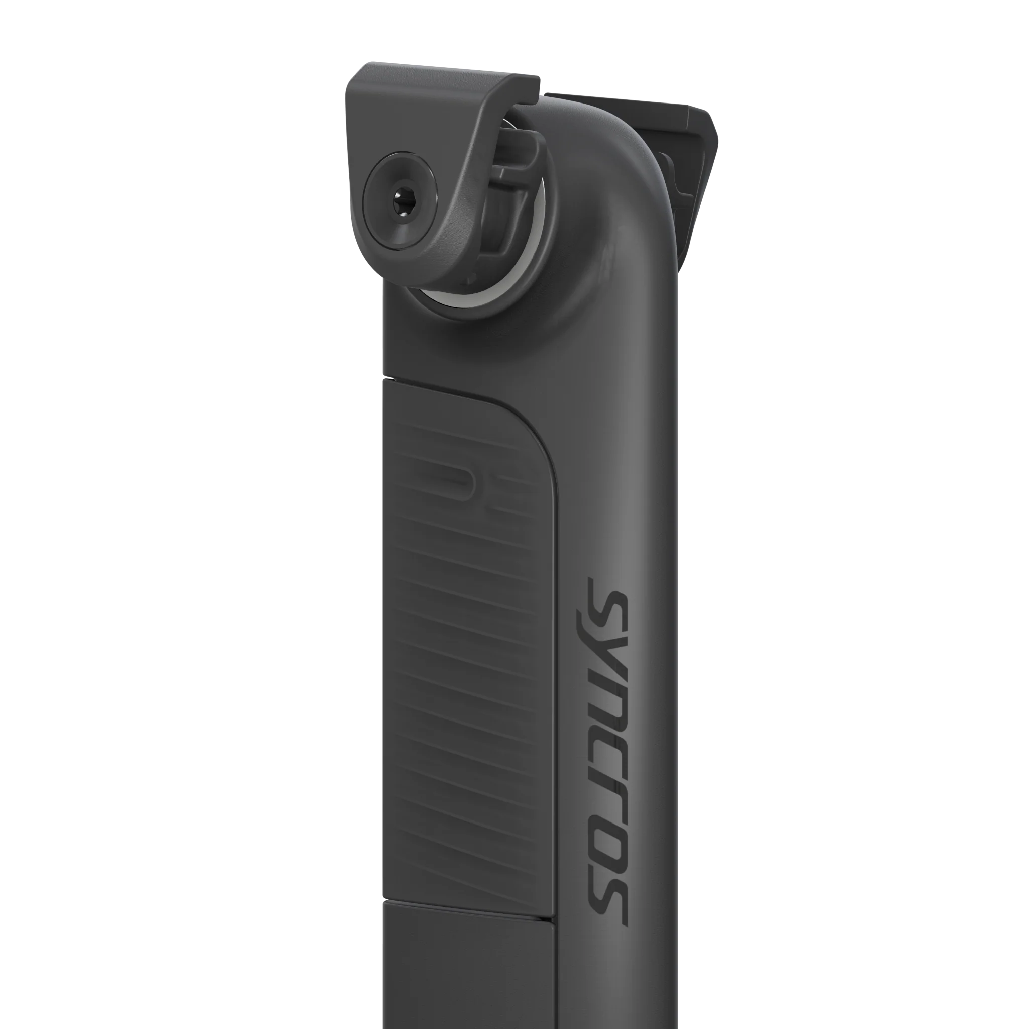 Syncros Duncan SL Aero CFT Seatpost - 0mm Offset - Image 3