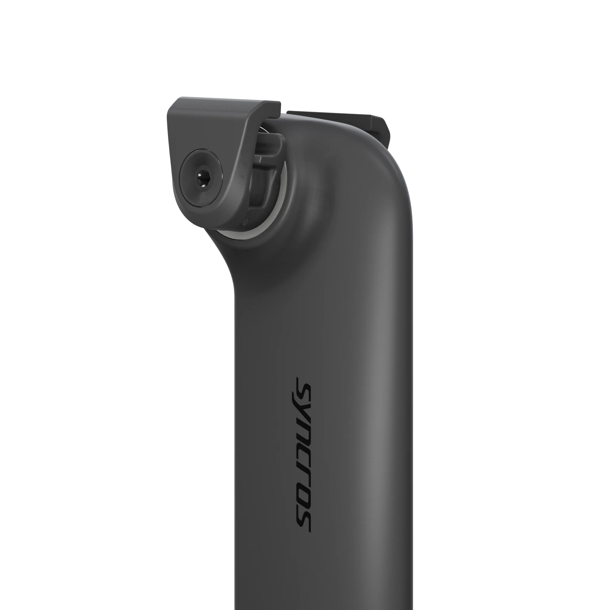 Syncros Duncan SL Aero Seatpost - 15mm Offset - Image 2