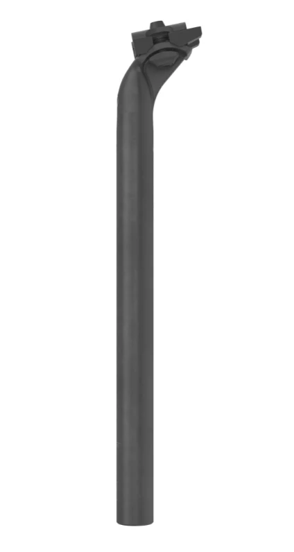 Syncros Duncan SL Seatpost - Image 2