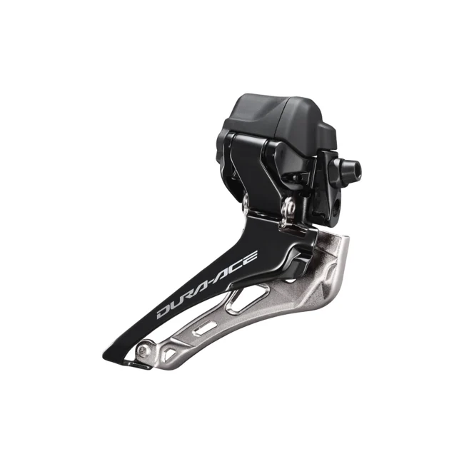 Shimano Dura Ace 12 Speed Front Derailleur FD-R9250