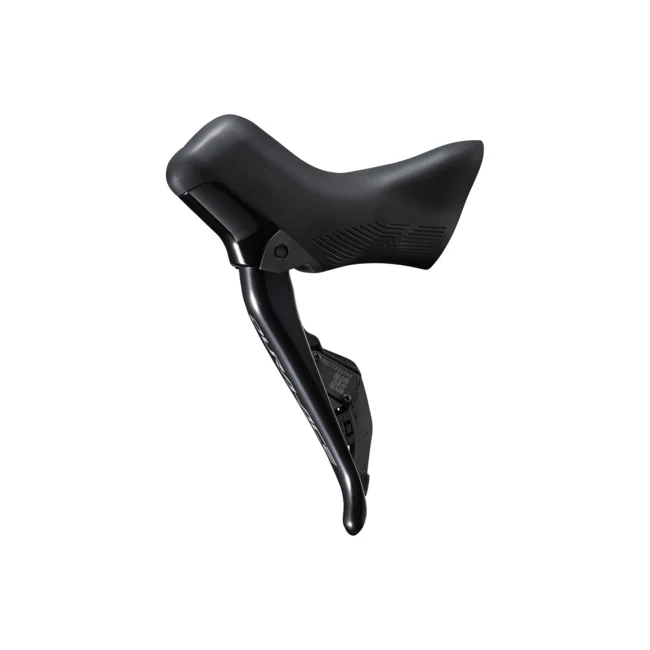 Shimano Dura Ace 12 Speed Hydro Brake/Shift Lever ST-R9270 Right - Image 2