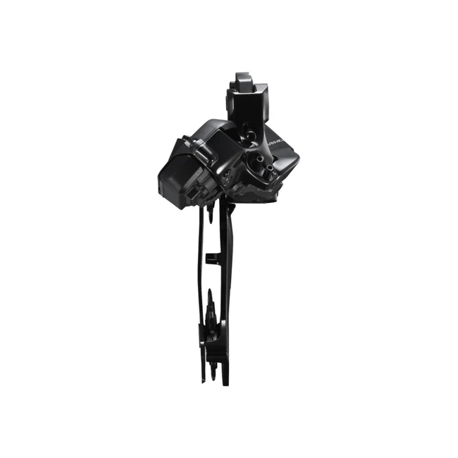 Shimano Dura Ace 12 Speed Rear Derailleur RD-R9250 - Image 3